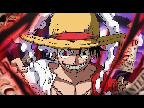 SCRIPTZ x SILVR - JESTER ORCHARD