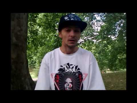 HUDYHARY R2S THAT ISH FREESTYLE