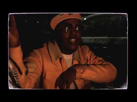 Visa Vo x Smerf Lo - Striker  Dir By OnewayHefe@OneWayVisuals