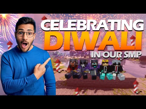 SHOCKING Diwali Surprises on Day 83!