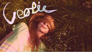 Geotic - 09 - Our Awe [Mend]