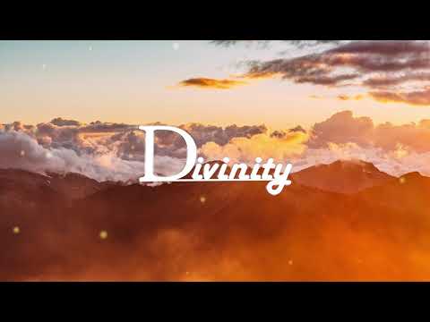 Jason Ross X Dabin - 'One That Got Away' With Dylan Matthew