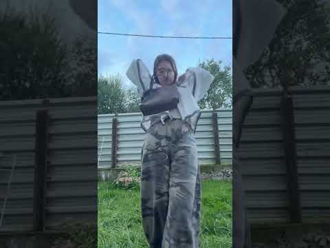 фото сумка винтажная 0