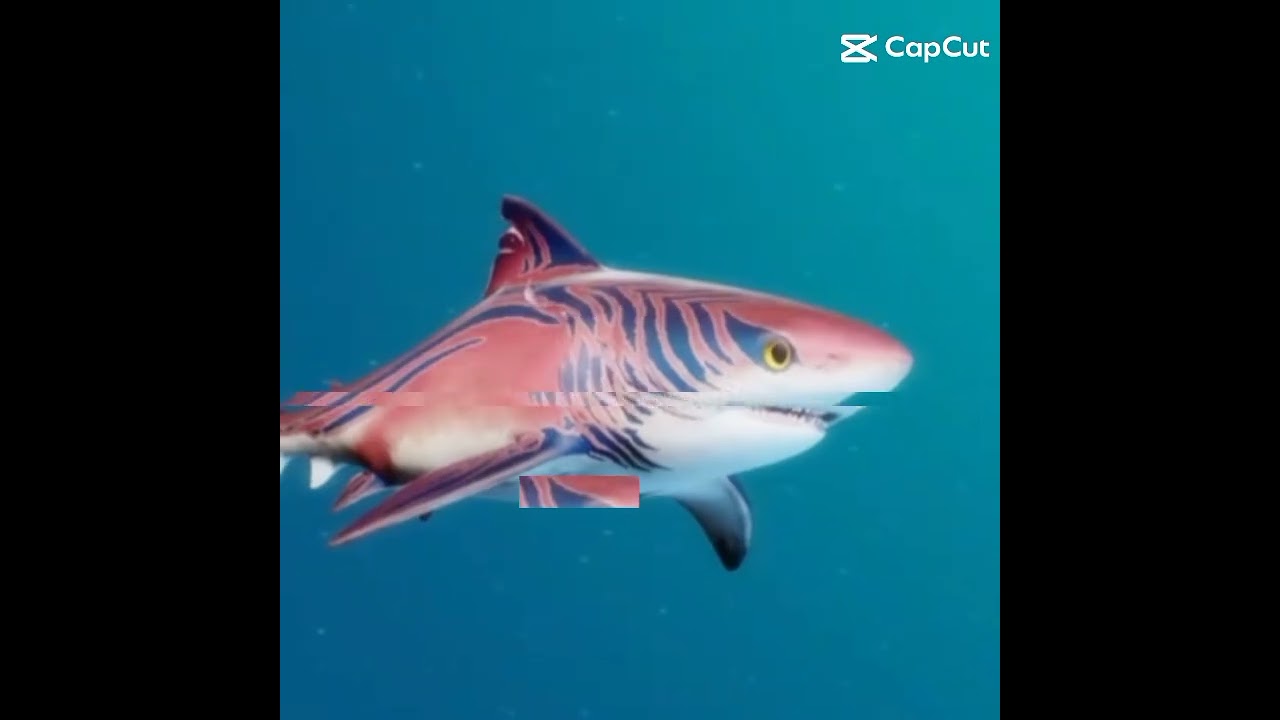 maneater edit #shark #maneatergame #maneatertiger #maneatergame #shark