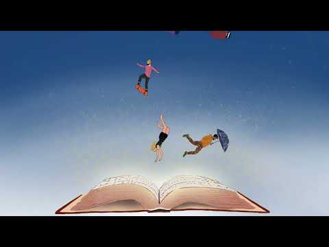 Zubi x Anatu x Estï  - Maybe