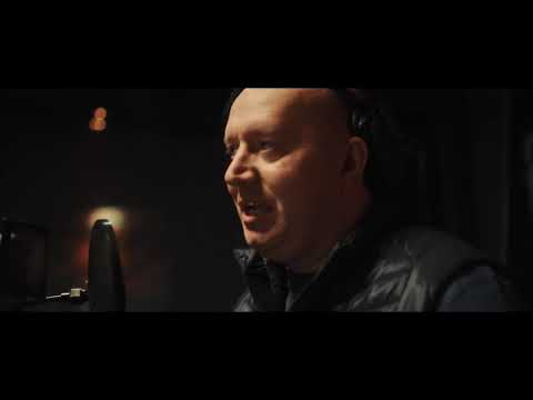 BY Представляет: Николай Расторгуев и Сергей Бурунов - «А река течёт» (OST фильма «Родные»)