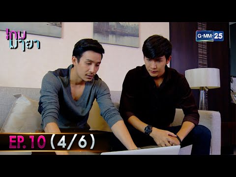 Japan Jav Porn #69332 (CHrfDOYmAZM) Thumbnail