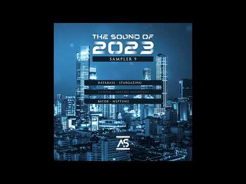 Jickow - Raving Highness (Original Mix) - Addictive Sounds