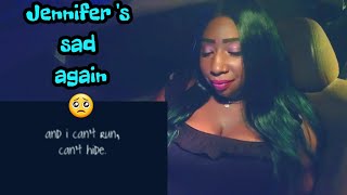 Sugarland Reaction - Keep You