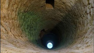 preview picture of video 'Museu Municipal de Arqueologia, Municipal Archaeology Museum, Silves, Algarve, Portugal, Europe'