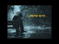CRYIN' RAIN ( THE DAY PASSES ) | V. SAM STRELCH | Valerii STRELCHENKO