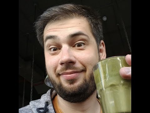 Clojure Programming: Blog part 7