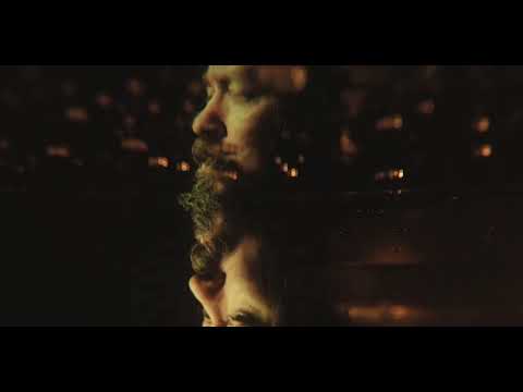 Landman Ep9 Ending Song, season 2 ep1 opening song. Landman music, Andrew Lockington, wolf camp