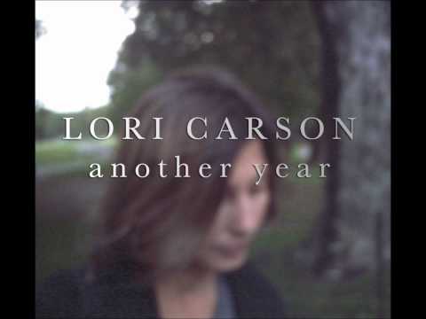 Lori Carson - 