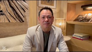 Proper Hotels - The Hotels Network