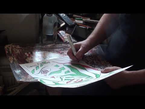 Pöpilä Calls But Not Yet - April 19th 2021