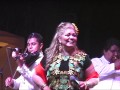 AMANECÍ EN TUS BRAZOS - Reyna Soledad con Mariachi Monarcas 2000