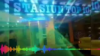Download lagu Dj Aycha Top-10 Happy Party Umar Lanceng Posang Featturing Haji Sujing By Dj Aycha Onthemix mp3
