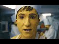 Token Duck Hunter Official Music Video