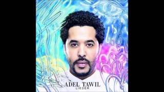 adel tawil - kartenhaus