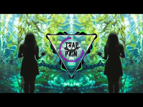 Murdbrain, Savrokks & Elle Vee - Hold Me Down