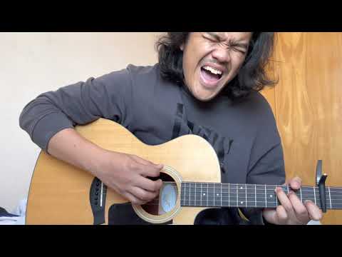 Psalm 23 - Shane & Shane