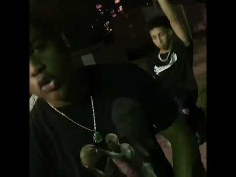 @cepedv.65 - "Suban de Level (freemode)