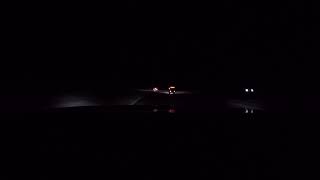 24hr Lemons High Plains Raceway Sept 2020 RAW 11514
