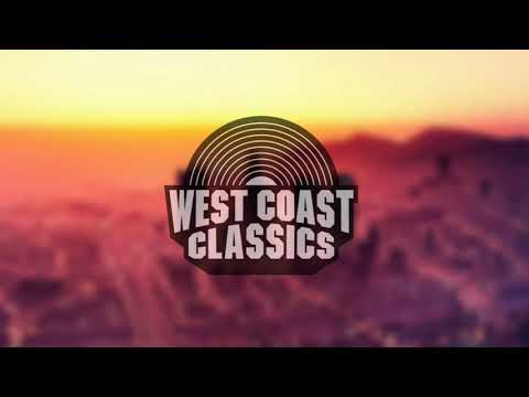 GTA V Radio [West Coast Classics] The Conscious Daughters – We Roll Deep
