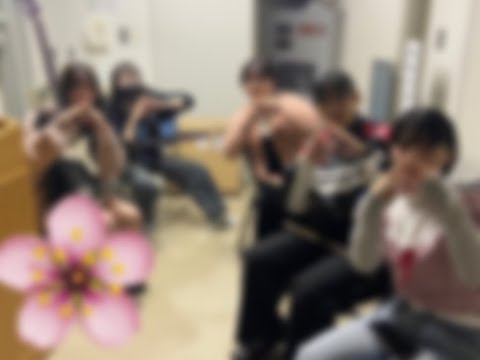 Silent Siren