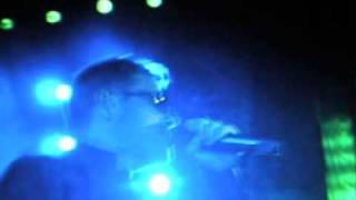 Peter Fox - Alles neu (DVD live aus Berlin)