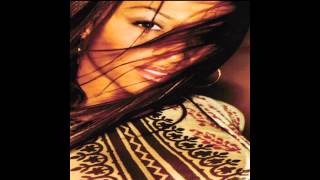 Chanté Moore ~ M-A-N (2000) R&amp;B Slow Jam