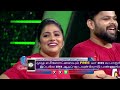 Ep 19 Run Baby Run Zee Tamil Best Scene Watch Full Episode On Zee5 Link In Description