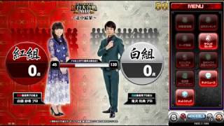 麻雀格闘倶楽部【実況解説！あわせ卓配信！】