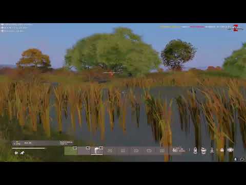 TheusMa - Dayz HighLight #4