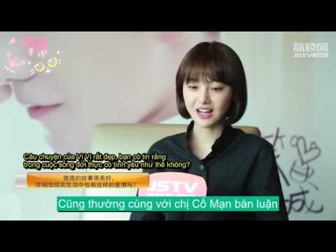 Tình thế của Trịnh Sảng sau 2 năm gặp biến cố: Tù tội, tha hương - Saostar.vn
