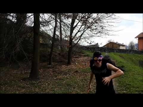 video frame placeholder