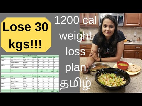 download lagu mp3 mp4 Cal Indian, download lagu Cal Indian gratis, unduh video klip Cal Indian