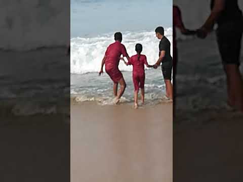 Sai Vignesh celebrations