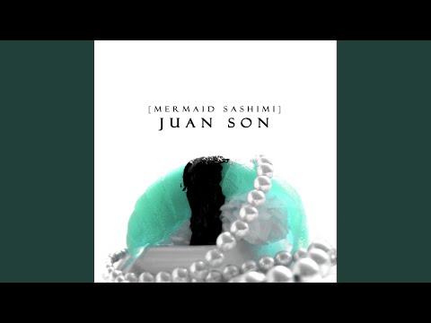 Video thumbnail for Ana Paula