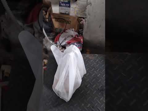 Non Woven 30 GSM carry Bags