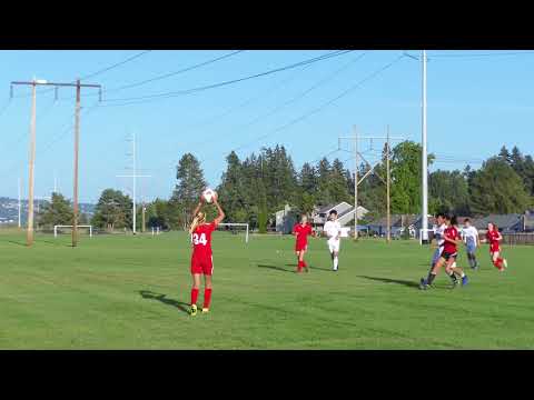 Westside 06 copa vs Thorns 05 AD 4/6