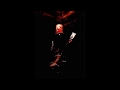 Buckethead Megaliths  (Mix)
