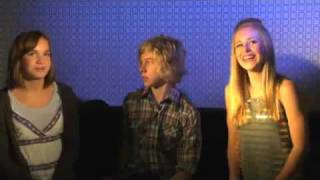 pureNRG  - The Real Thing.flv