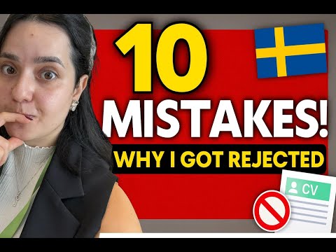 Swedish Edmonds Rn Job Application Process Is Simple