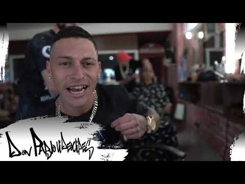 SET DOS FAVELA 1.0  "PREVIA"