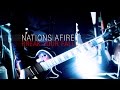 Nations Afire - Break Your Fall 