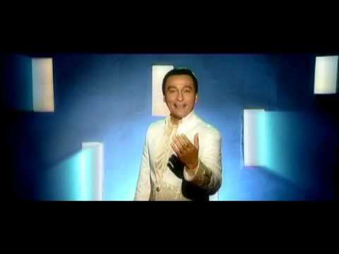 Sobirjon Mo'minov Vafosi yo'q kishining. Собиржон Мўминов Вафоси йўқ кишининг беҳуда ёри бўлманг.