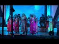 Sonero Bhuriya Banjara Song