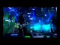 Type O Negative - Anesthesia (Live at Wacken Open ...